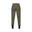 Cykelbyxor Fox Pants Flexair Military Green