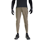 Cykelbyxor Fox Pants Flexair Military Green