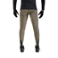 Cykelbyxor Fox Pants Flexair Military Green