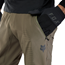 Cykelbyxor Fox Pants Flexair Military Green