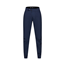 Pyöräilyhousut Fox Pants Ranger Midnight Blue