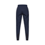 Pyöräilyhousut Fox Pants Ranger Midnight Blue