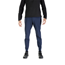 Pyöräilyhousut Fox Pants Ranger Midnight Blue