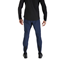 Pyöräilyhousut Fox Pants Ranger Midnight Blue