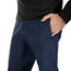 Pyöräilyhousut Fox Pants Ranger Midnight Blue