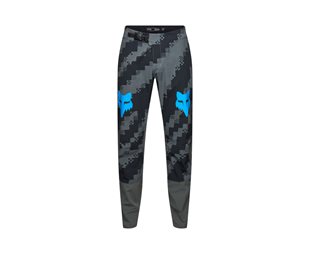 Sykkelbukser Fox Pants Ranger Digi Image Dark Shadow