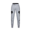 Pyöräilyhousut Fox Pants Ranger Grid Steel Grey