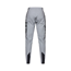Pyöräilyhousut Fox Pants Ranger Grid Steel Grey