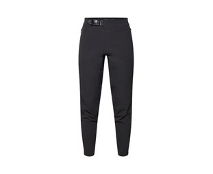 Cykelbyxor Fox Pants Yth Ranger Black