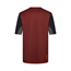 Cykeltröja Fox Jersey Defend SS Rust