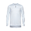 Pyöräilypaita Fox Jersey Flexair Pro LS Pale Blue