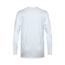 Pyöräilypaita Fox Jersey Flexair Pro LS Pale Blue