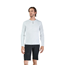Pyöräilypaita Fox Jersey Flexair Pro LS Pale Blue