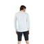 Pyöräilypaita Fox Jersey Flexair Pro LS Pale Blue