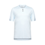 Pyöräilypaita Fox Jersey Flexair Pro SS Pale Blue