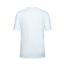 Pyöräilypaita Fox Jersey Flexair Pro SS Pale Blue