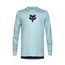 Pyöräilypaita Fox Jersey Ranger LS Fox Head Vintage Wash
