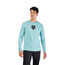 Pyöräilypaita Fox Jersey Ranger LS Fox Head Vintage Wash
