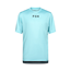 Cykeltröja Fox Jersey Ranger SS Wordmark Vintage Wash