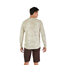 Pyöräilypaita Fox Jersey Ranger Tru Dri LS Cream