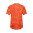 Pyöräilypaita Fox Jersey Ranger Tru Dri SS Blood Orange