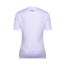 Cykeltröja Fox Jersey W Ranger SS Cykeltröja Fox Head Lilac