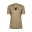 Cykeltröja Fox Jersey W Ranger SS Cykeltröja Fox Head Sand