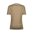 Cykeltröja Fox Jersey W Ranger SS Cykeltröja Fox Head Sand