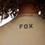 Cykeltröja Fox Jersey W Ranger SS Cykeltröja Fox Head Sand