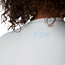 Pyöräilypaita Fox Jersey W Ranger SS Fox Head Pale Blue