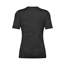 Cykeltröja Fox Jersey W Ranger Tru Dri SS Black