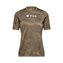 Dirt