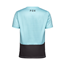 Cykeltröja Fox Jersey Yth Ranger SS Cykeltröja Fox Head Vintage Wash