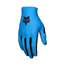 Cykelhandskar Fox Gloves Flexair True Blue