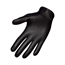 Sykkelhansker Fox Gloves Flexair LP Black
