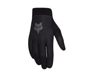 Sykkelhansker Fox Gloves Ranger Black