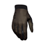 Cykelhandskar Fox Gloves Ranger Gel Cocoa