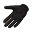 Cykelhandskar Fox Gloves Ranger Gel Cocoa