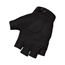 Cykelhandskar Fox Gloves Ranger Gel Short Black