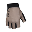 Pyöräilyhanskat Fox Gloves Ranger Gel Short Sand