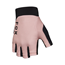 Pyöräilyhanskat Fox Gloves Ranger Gel Short Dusty Rose