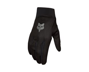 Cykelhandskar Fox Gloves W Ranger Black