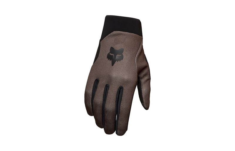 Cykelhandskar Fox Gloves W Ranger Military Green