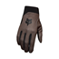 Cykelhandskar Fox Gloves W Ranger Military Green