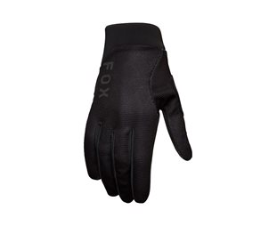 Cykelhandskar Fox Gloves W Ranger Gel Black