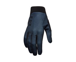 Sykkelhansker Fox Gloves W Ranger Gel Midnight Blue