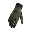Pyöräilyhanskat Fox Gloves Yth Ranger Military Green