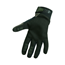 Pyöräilyhanskat Fox Gloves Yth Ranger Military Green