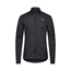 Pyöräilytakki Fox Wind Jacket Ranger Black