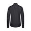 Pyöräilytakki Fox Wind Jacket Ranger Black